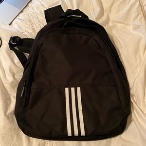 Adidas Golf Backpack